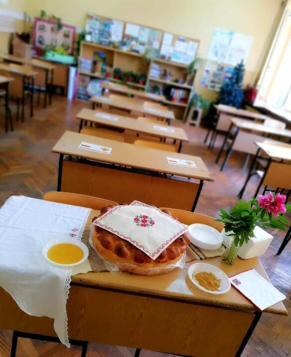 индивидуални уроци по БЕЛ