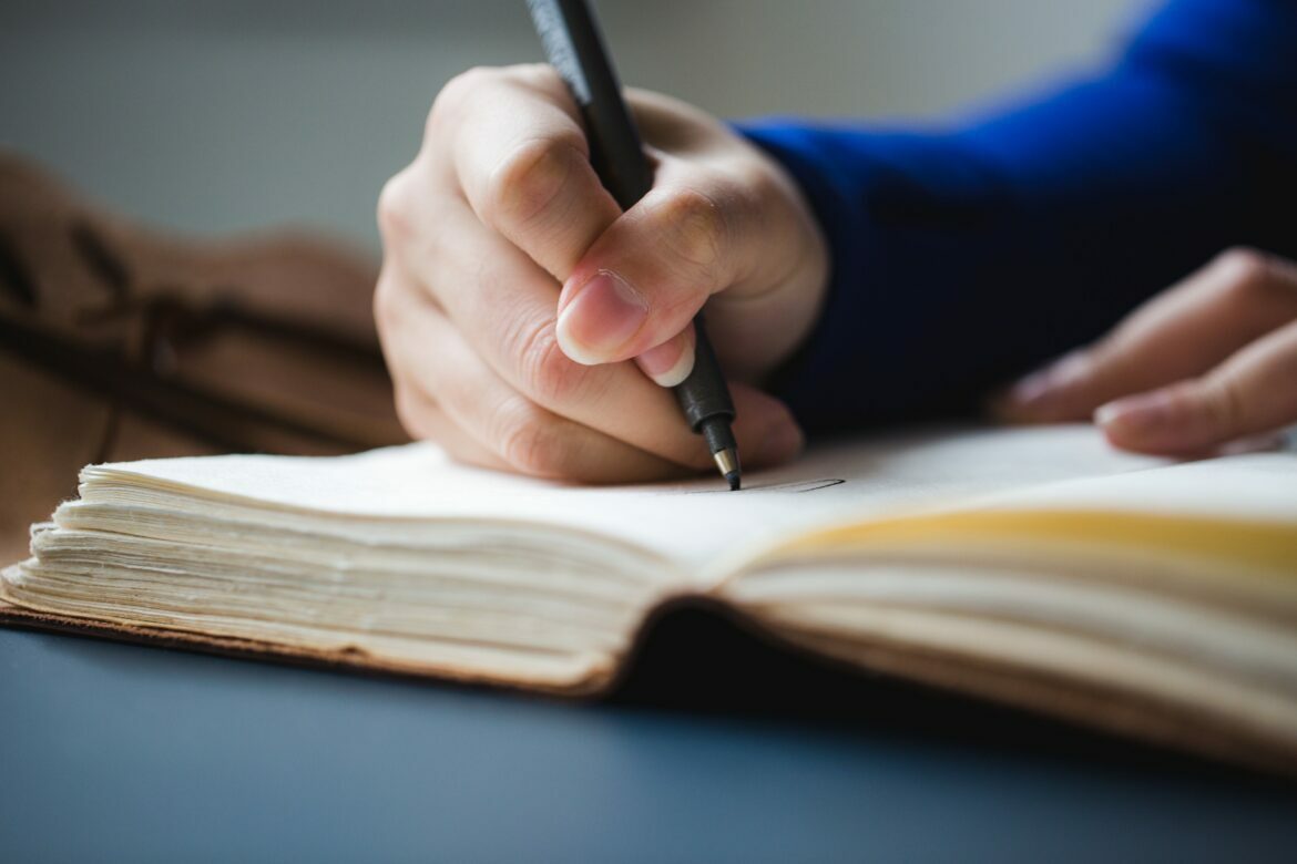 ПРИМЕРНИ ЗАДАЧИ ЗА ДЗИ ПО БЕЛ