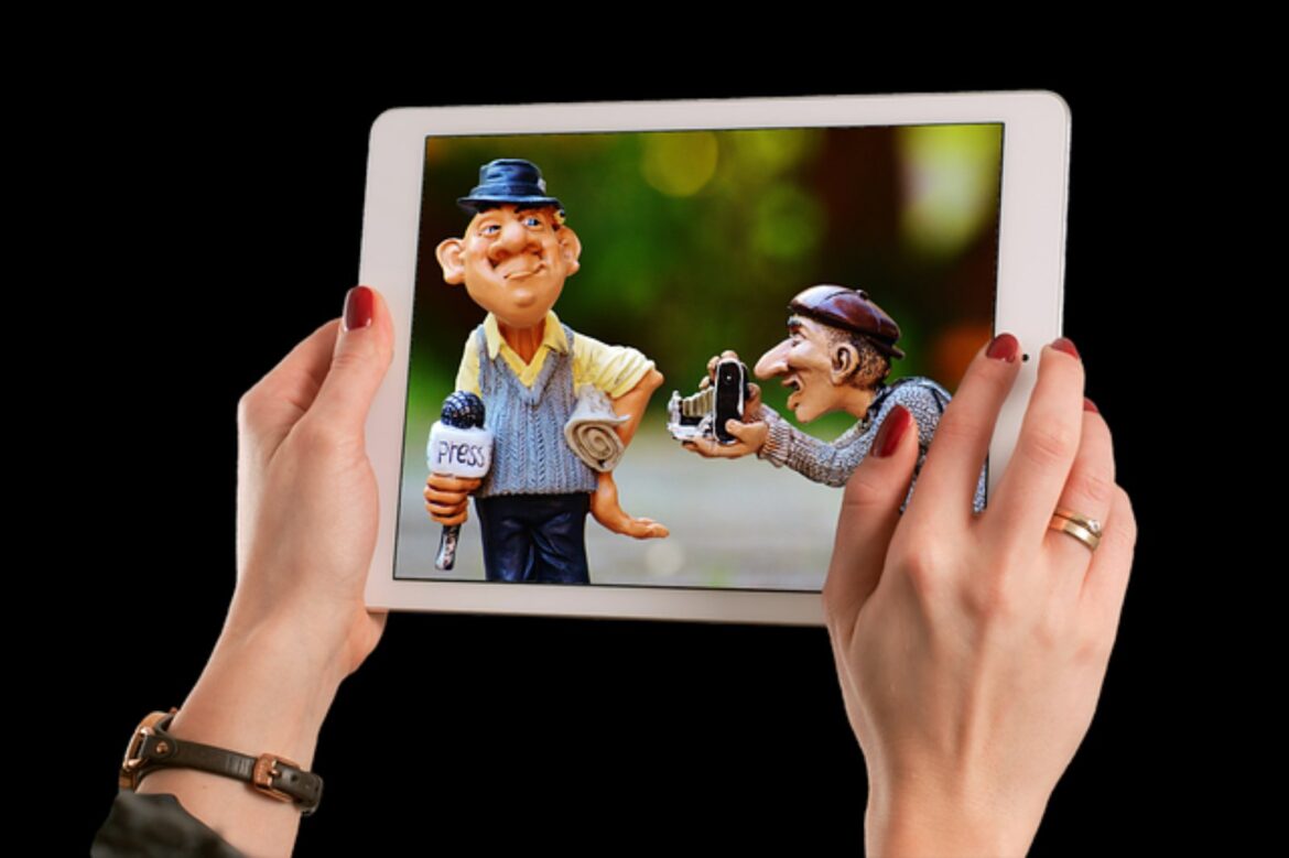 индивидуални уроци