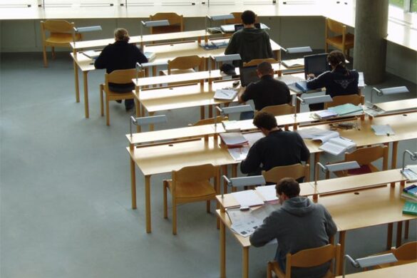 матури 2023 г.