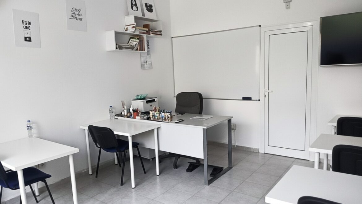 пробни матури 2026